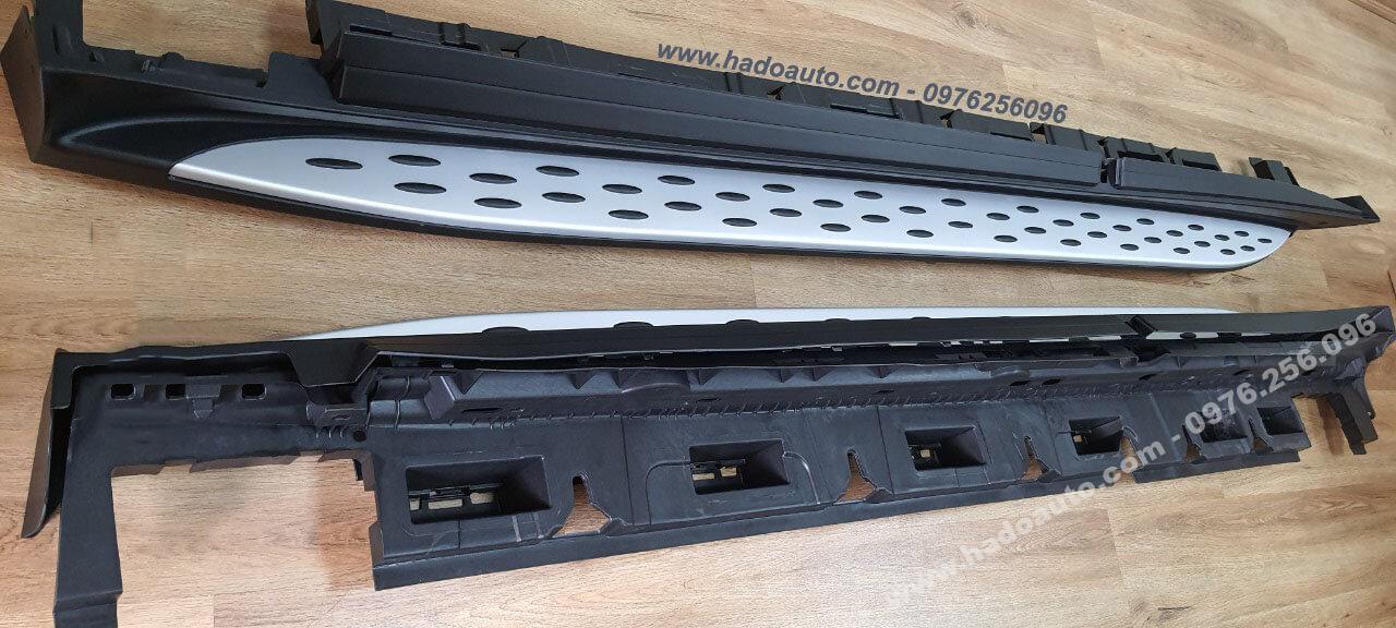 bac-len-xuong-mercedes-gls-x166-chinh-hang