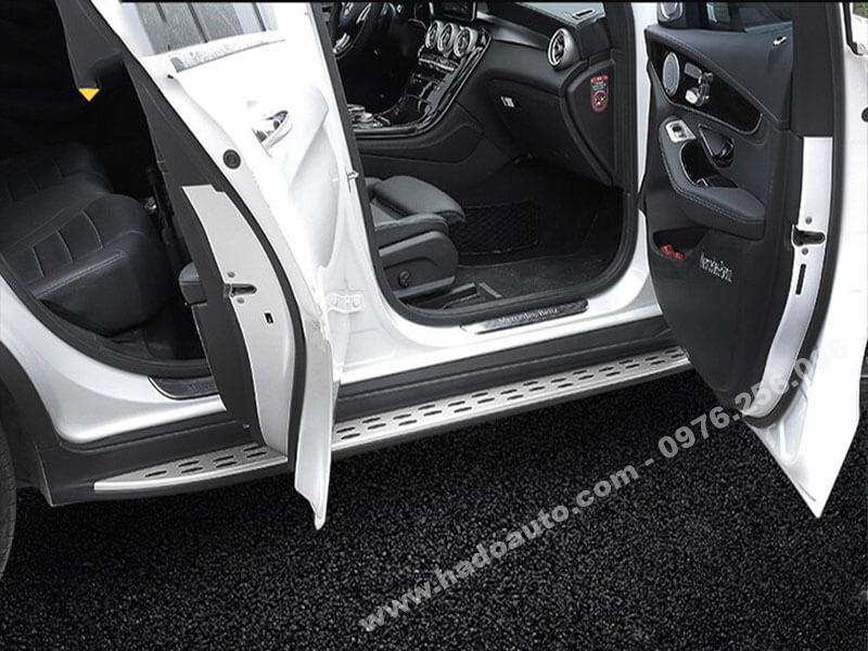 bac-len-xuong-mercedes-gls-x166-co-san