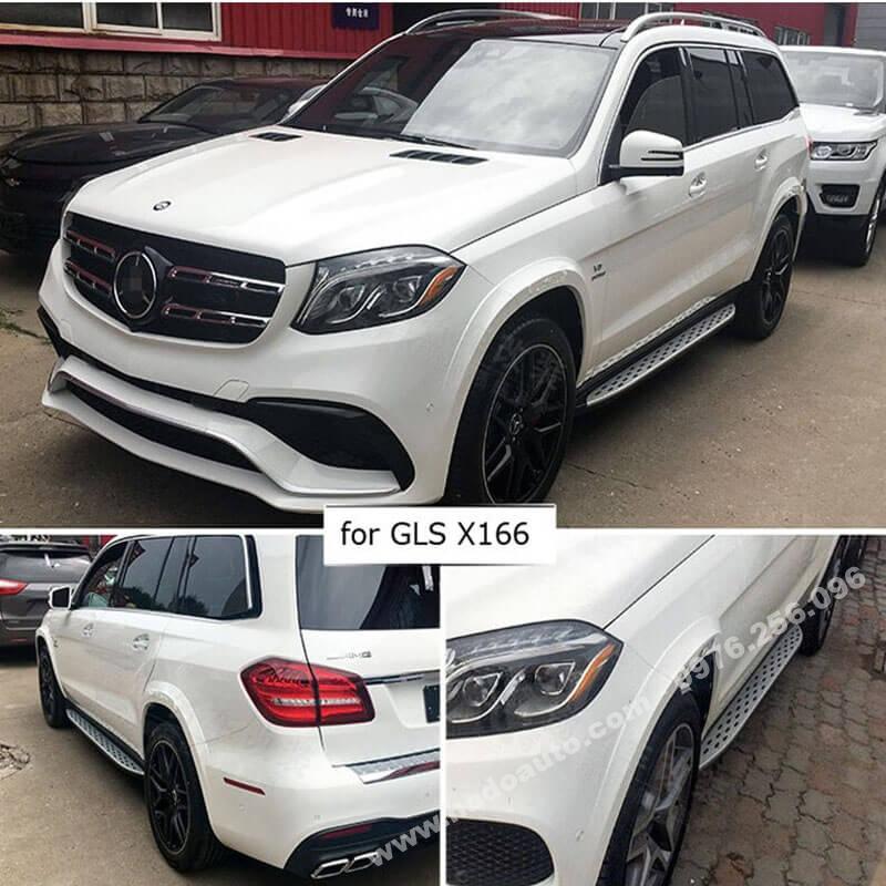 bac-len-xuong-mercedes-gls-x166-moi-nhat