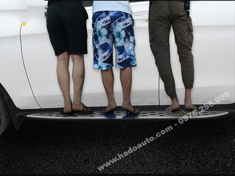 bac-len-xuong-mercedes-gls-x166-sieu-khoe