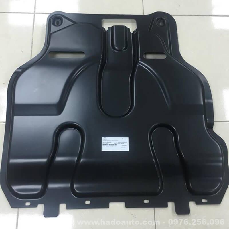 chan-bun-gam-dong-co-ford-ecosport