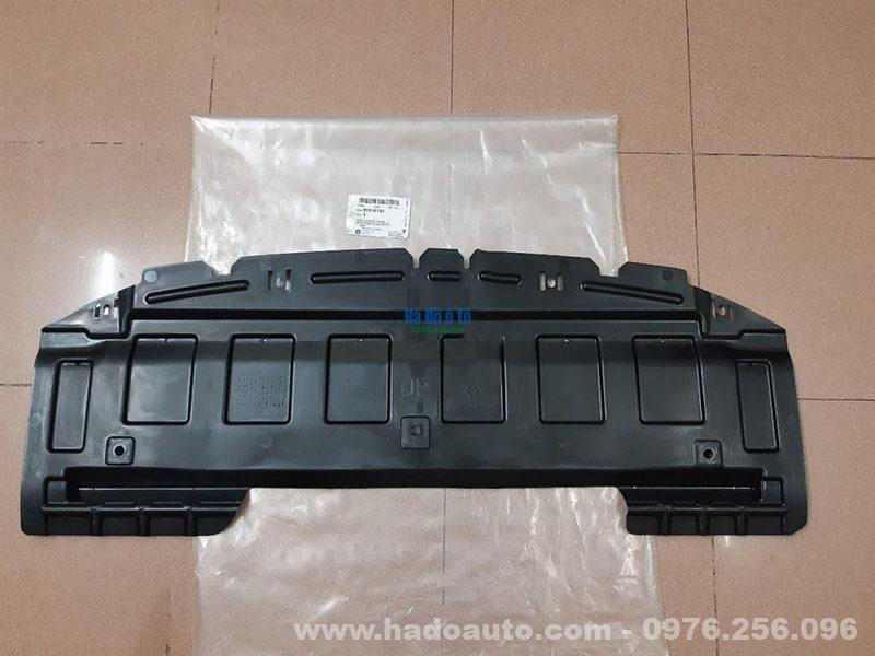 chan-bun-gam-may-chevrolet-spark-chinh-hang