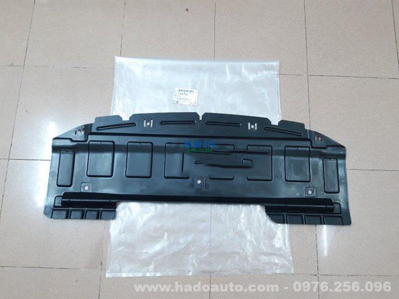 chan-bun-gam-may-chevrolet-spark chan-bun-gam-may-chevrolet-spark