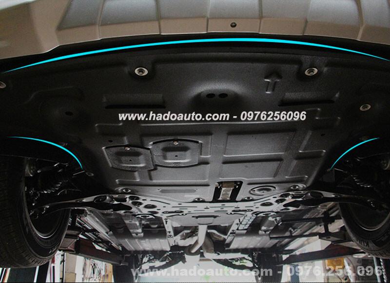 chan-bun-gam-may-hyundai-tucson-gia-re