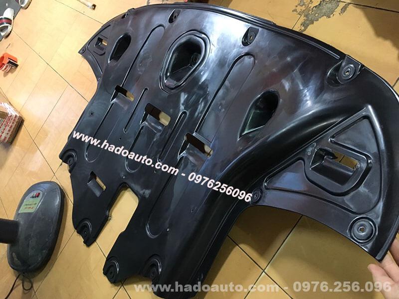 chan-bun-gam-may-hyundai-tucson chan-bun-gam-may-hyundai-tucson