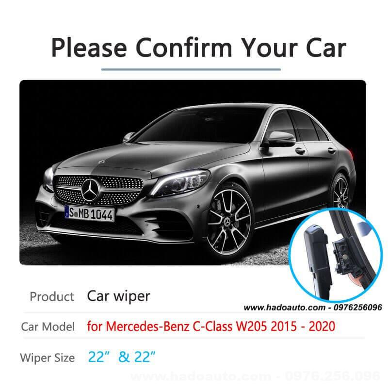 Bảng Giá xe Mercedes C250 Exclusive 2015 lăn bánh Bao nhiêu  Tuyết Nhung  Mercedes