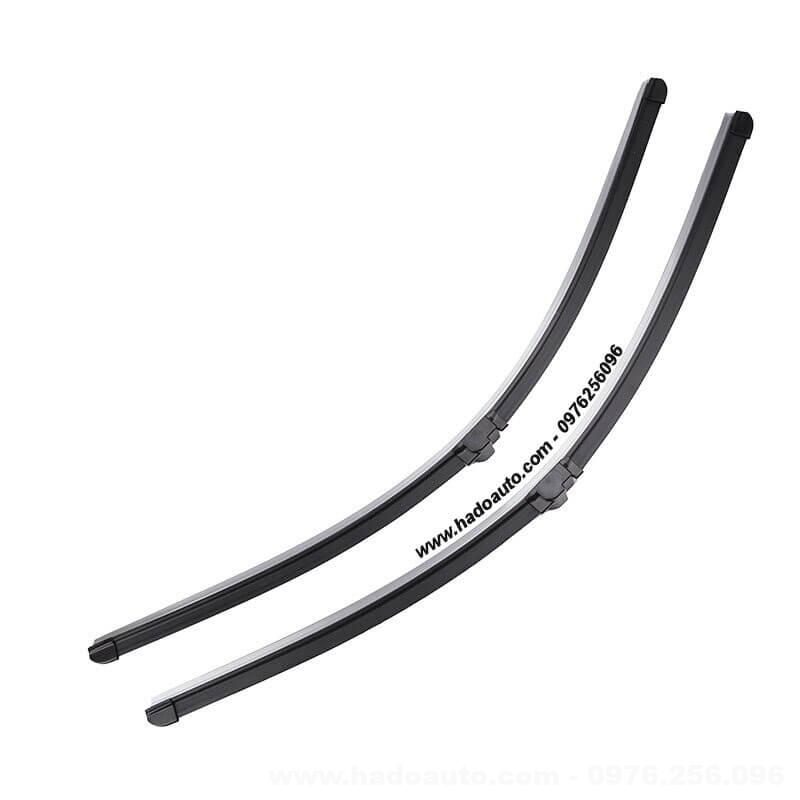 gat-mua-mercedes-e-class-2003-2009-w211-cao-cap