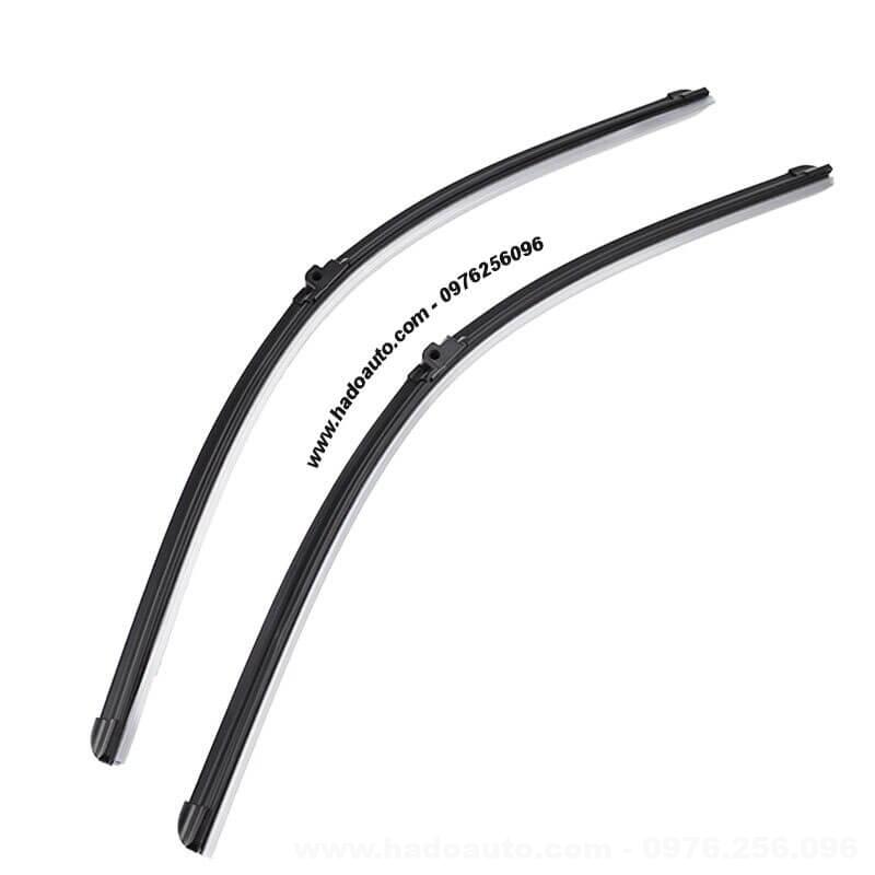 gat-mua-mercedes-e-class-2003-2009-w211-chinh-hang