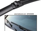 gat-mua-mercedes-e-class-2003-2009-w211-xin