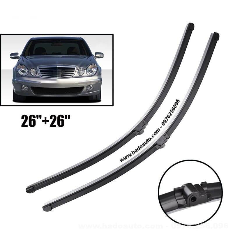 gat-mua-mercedes-e-class-2003-2009-w211