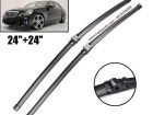 gat-mua-mercedes-e-class-2010-2014-w212