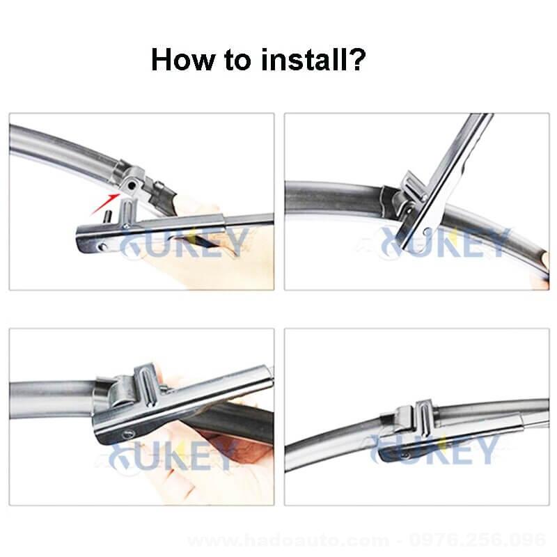 gat-mua-mercedes-e-class-2010-2014-w212-cach-lap-dat