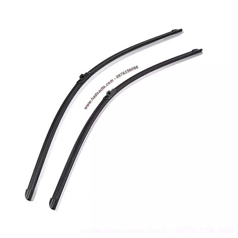 gat-mua-mercedes-e-class-2010-2014-w212-cao-cap