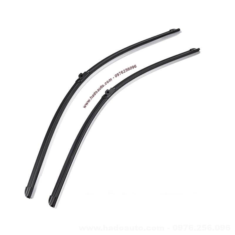 gat-mua-mercedes-e-class-2010-2014-w212-cao-cap