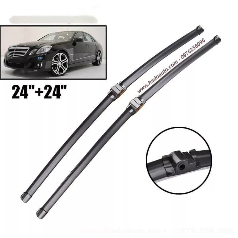 gat-mua-mercedes-e-class-2010-2014-w212
