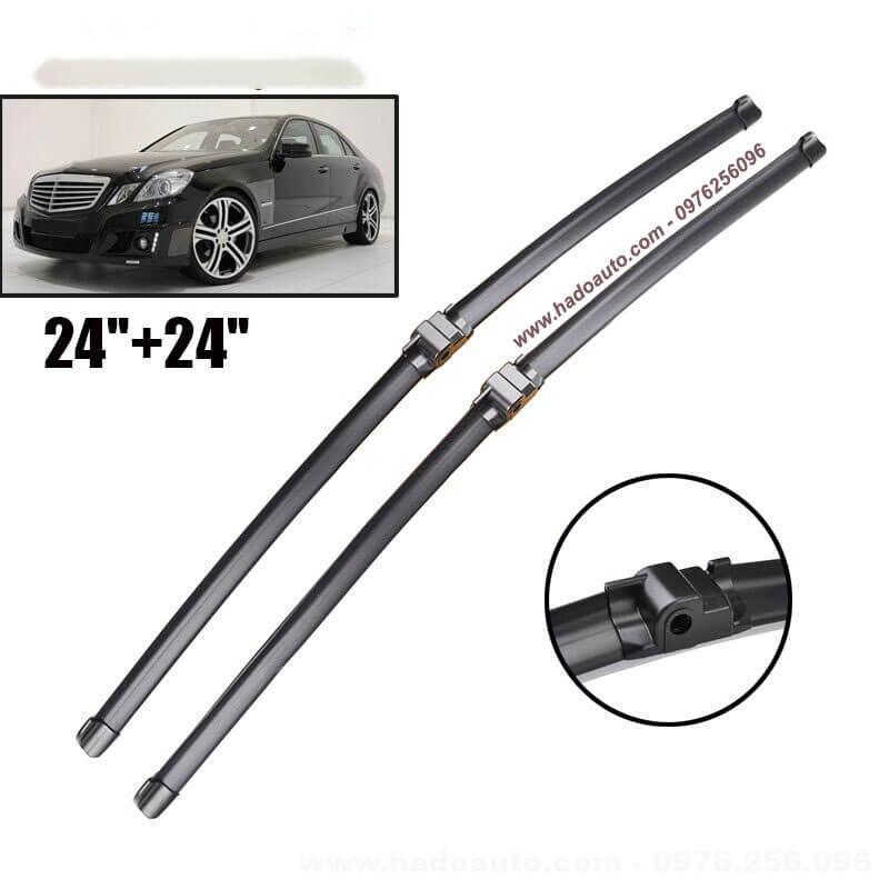 gat-mua-mercedes-e-class-2010-2014-w212 gat-mua-mercedes-e-class-2010-2014-w212