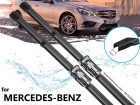 gat-mua-mercedes-e-class-2014-2016-w212