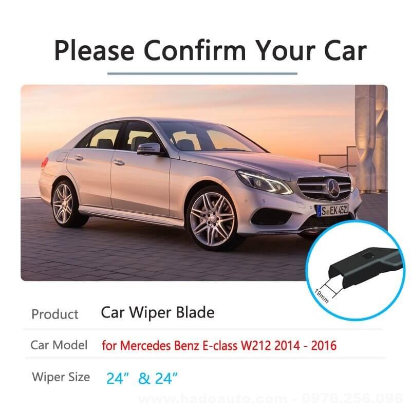 gat-mua-mercedes-e-class-2014-2016-w212-cao-cap