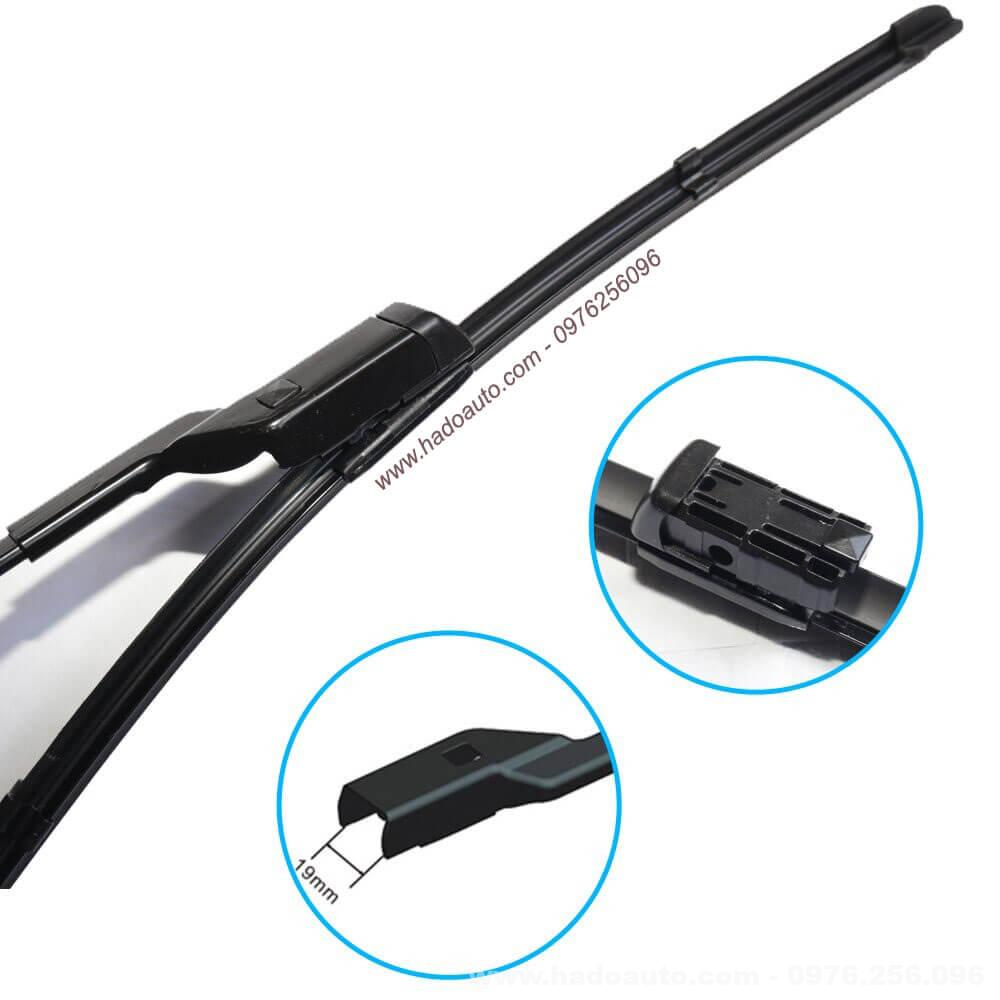 gat-mua-mercedes-e-class-2014-2016-w212-hang-xin