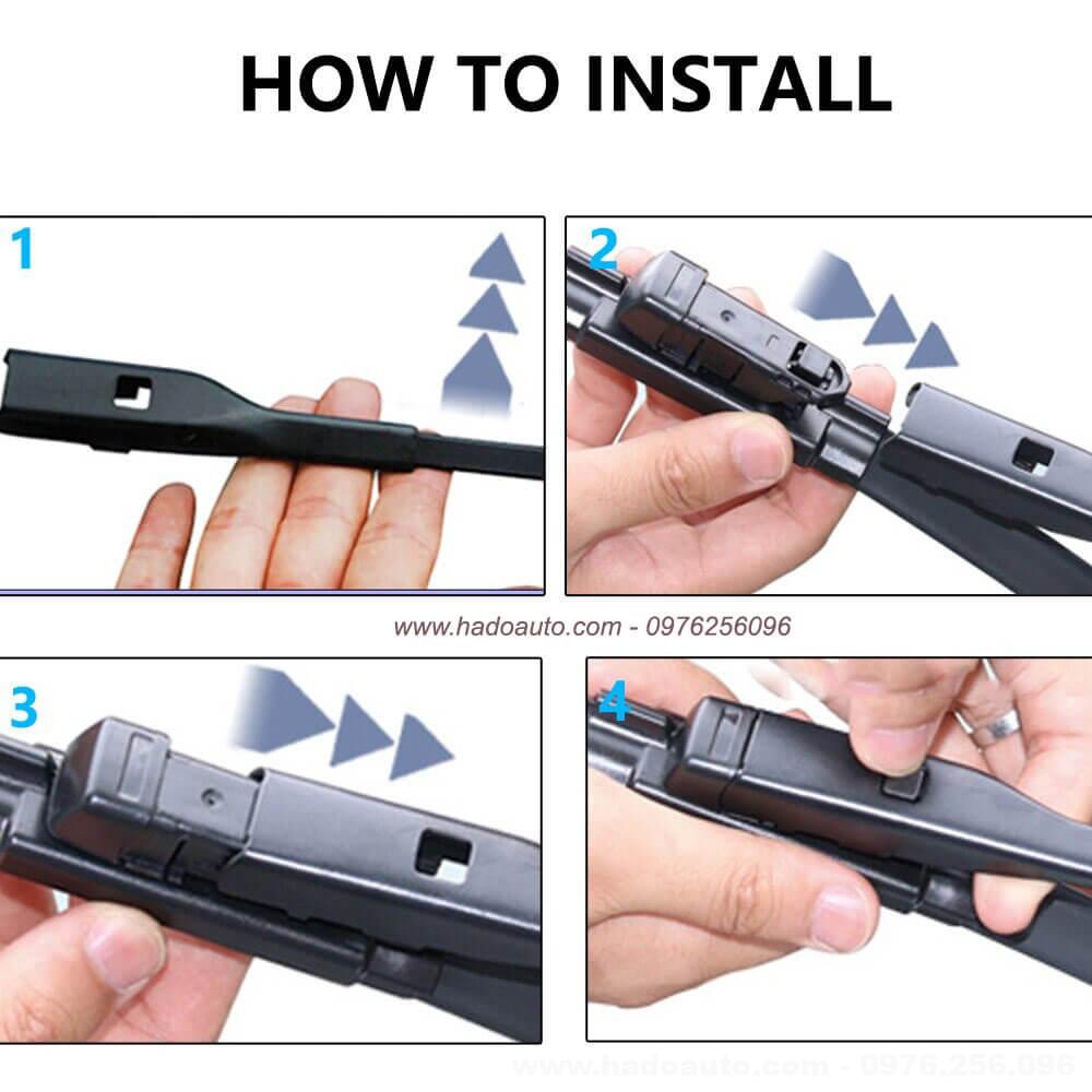 gat-mua-mercedes-e-class-2014-2016-w212-huong-dan-lap