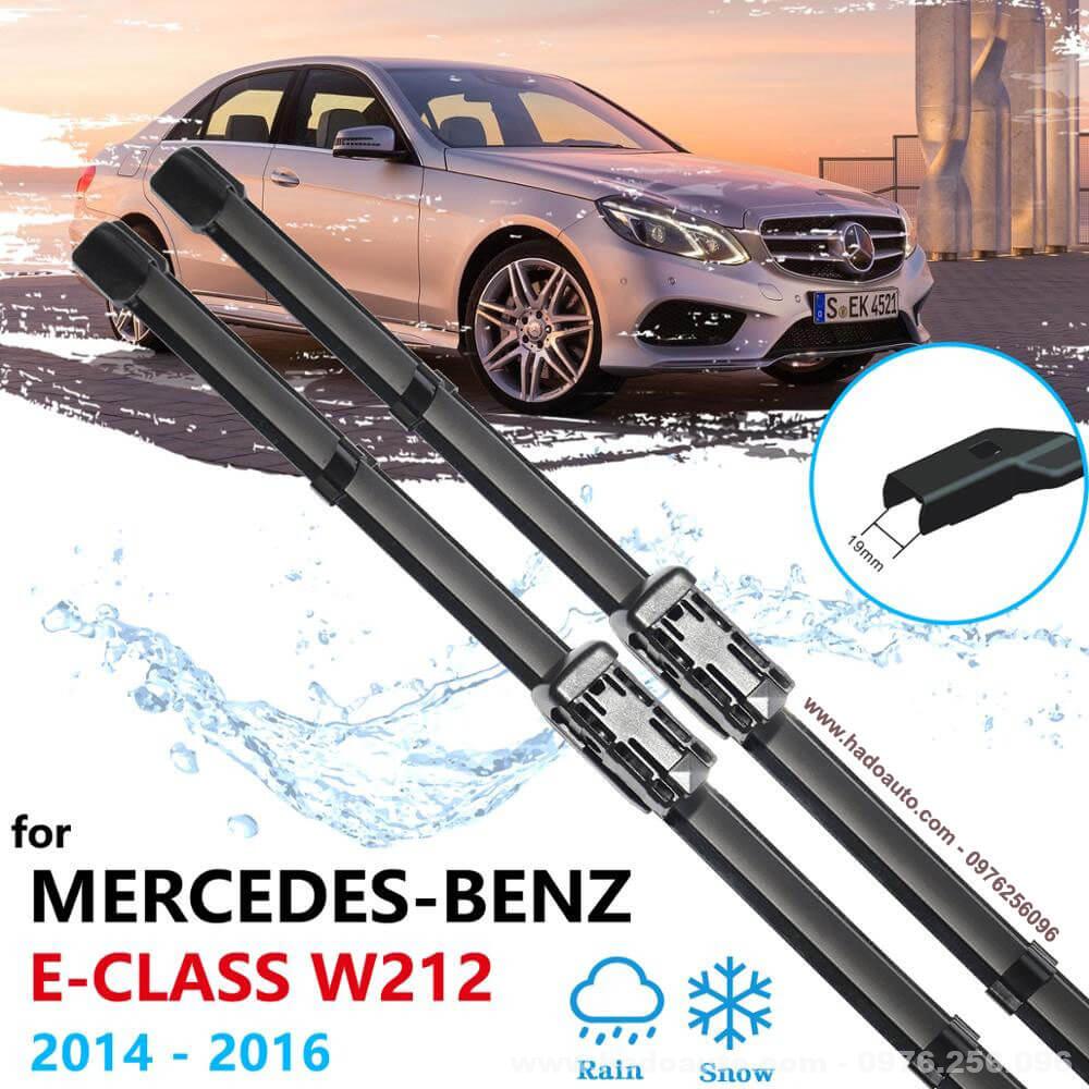 gat-mua-mercedes-e-class-2014-2016-w212 gat-mua-mercedes-e-class-2014-2016-w212