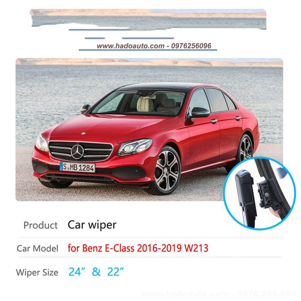 gat-mua-mercedes-e-class-2016-2019-w213-cao-cap