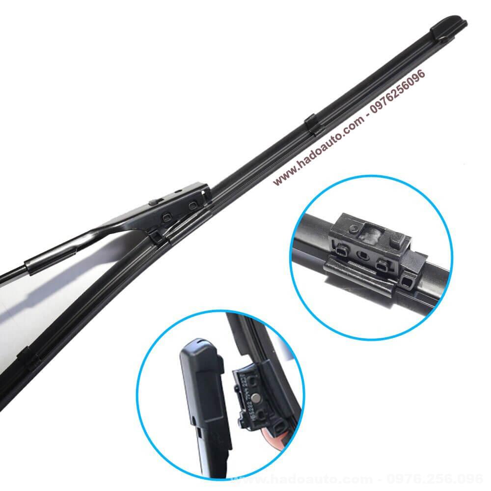 gat-mua-mercedes-e-class-2016-2019-w213-hang-xin