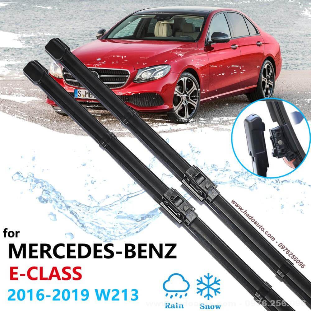 gat-mua-mercedes-e-class-2016-2019-w213
