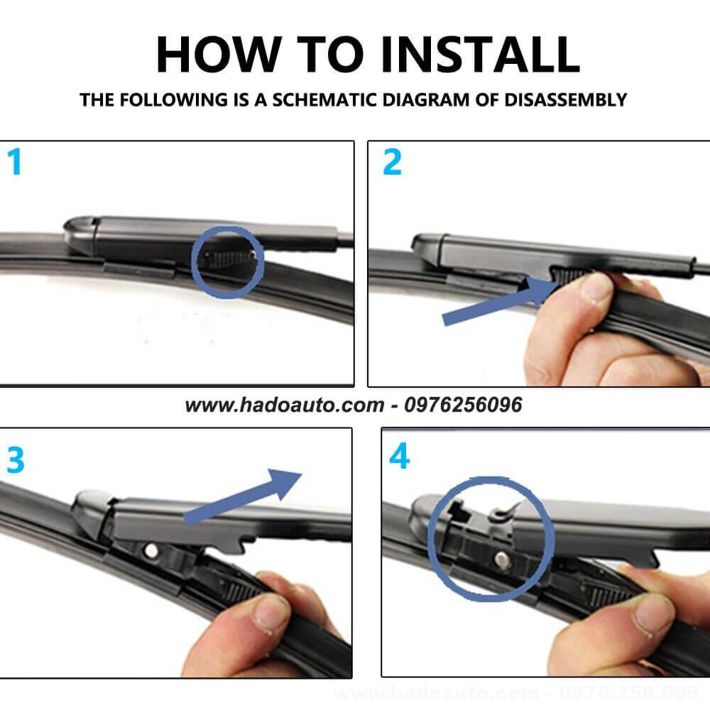 gat-mua-mercedes-gla-cach-lap-dat
