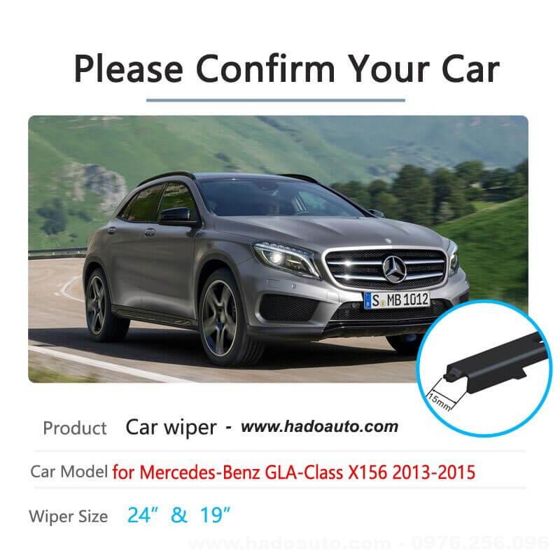 gat-mua-mercedes-gla-cao-cap