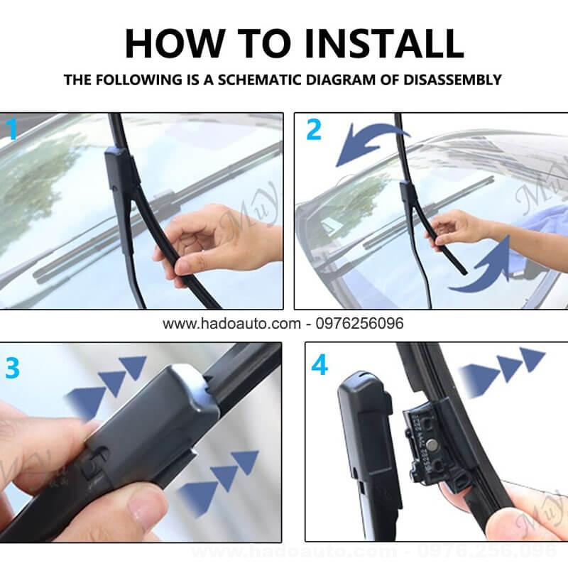 gat-mua-mercedes-gla-x156-2016-2018-cach-lap-dat