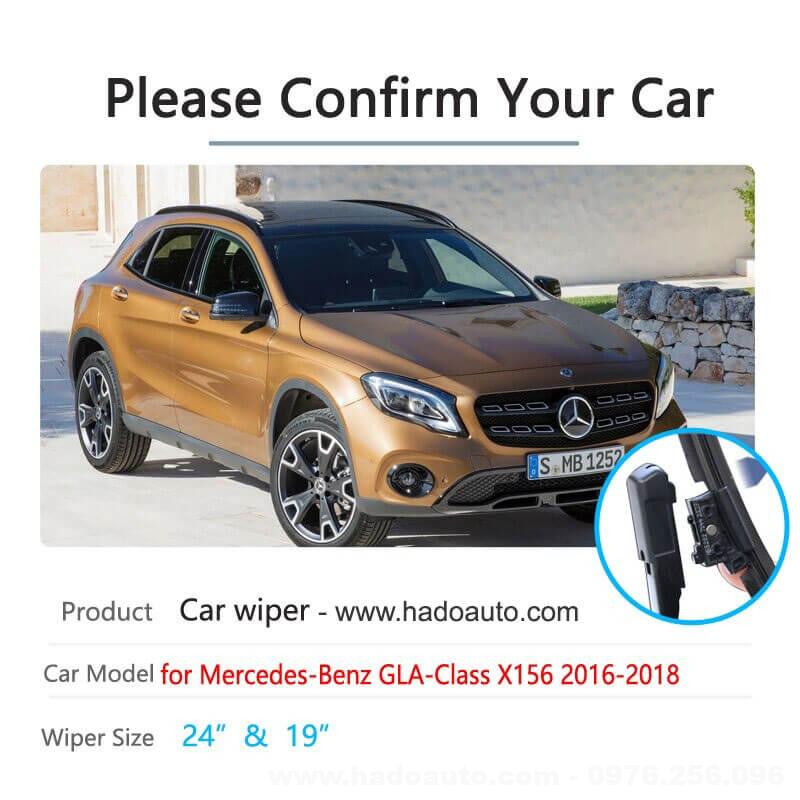 gat-mua-mercedes-gla-x156-2016-2018-cao-cap