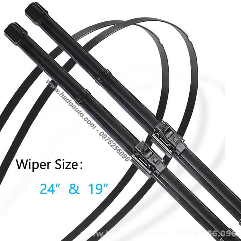 gat-mua-mercedes-gla-x156-2016-2018-chinh-hang