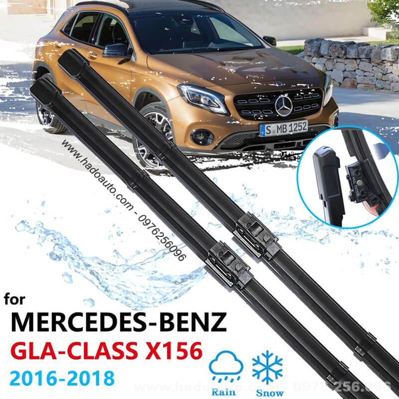 gat-mua-mercedes-gla-x156-2016-2018 gat-mua-mercedes-gla-x156-2016-2018