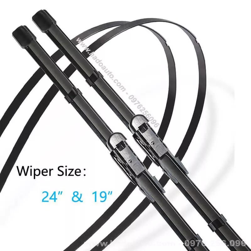 gat-mua-mercedes-gla-x156