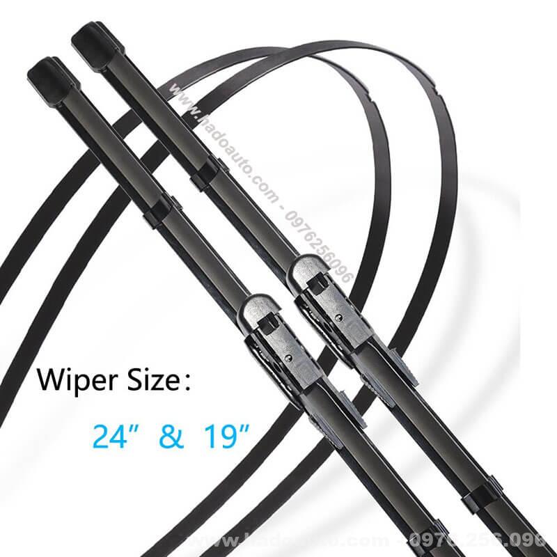 gat-mua-mercedes-gla-x156