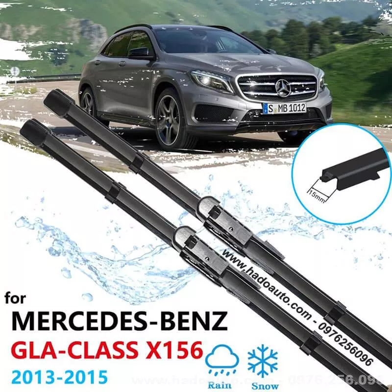 gat-mua-mercedes-gla