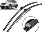 gat-mua-mercedes-glk-2008-2014