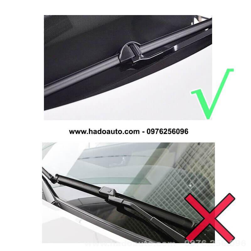 gat-mua-mercedes-glk-2008-2014-cao-cap