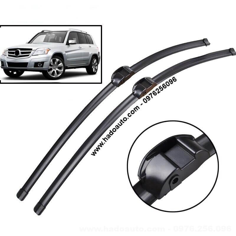 gat-mua-mercedes-glk-2008-2014 gat-mua-mercedes-glk-2008-2014