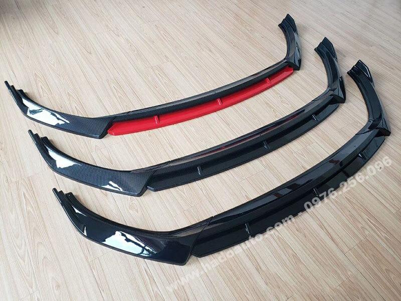 lip-truoc-kia-soluto-du-mau