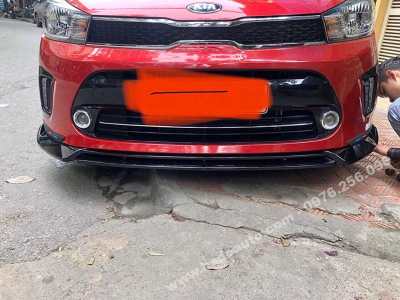 lip-truoc-kia-soluto-moi-nhat