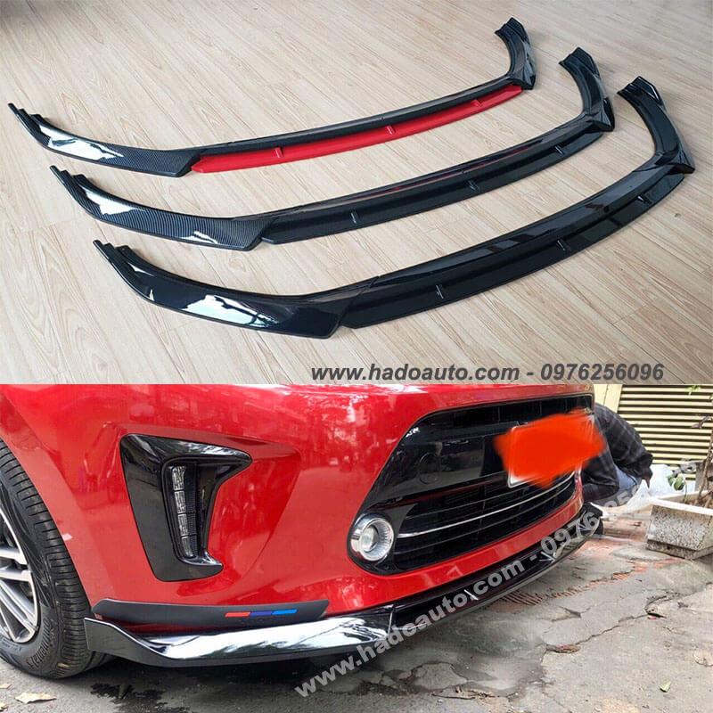 lip-truoc-kia-soluto lip-truoc-kia-soluto