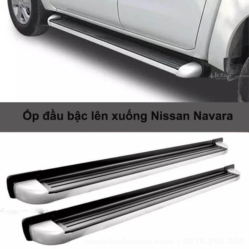 op-dau-bac-len-xuong-nissan-navara-cao-cap