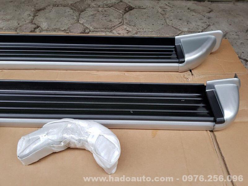 op-dau-bac-len-xuong-nissan-navara-gia-re