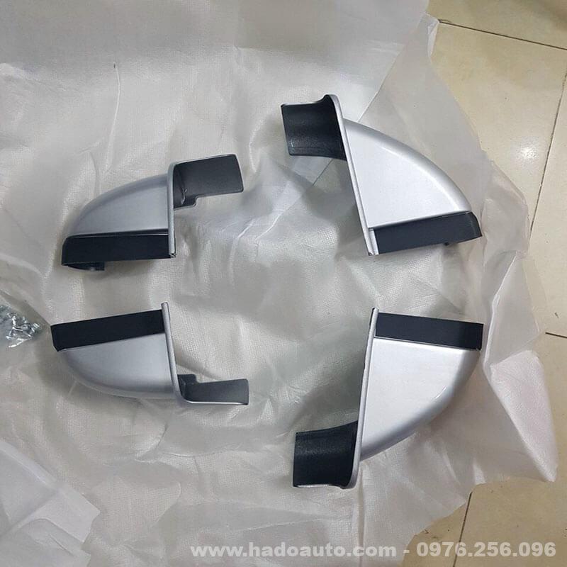 op-dau-bac-len-xuong-nissan-navara op-dau-bac-len-xuong-nissan-navara