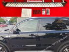 bac-len-xuong-cham-bi-sorento-2021
