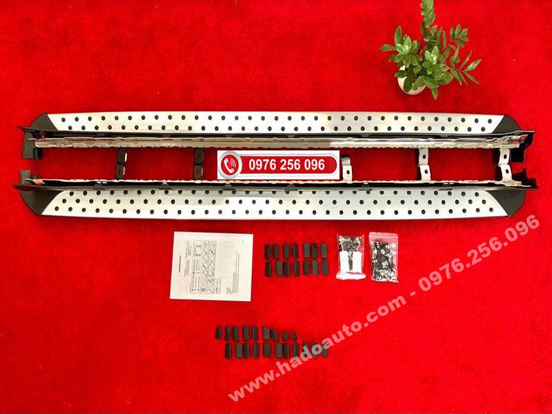 bac-len-xuong-cham-bi-sorento-2021-cao-cap