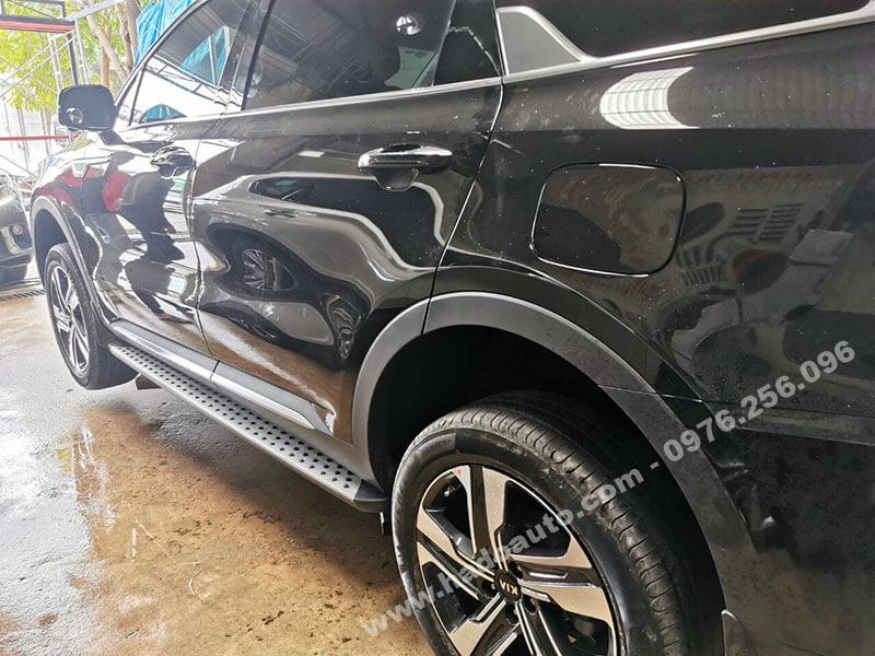 bac-len-xuong-cham-bi-sorento-2021-chinh-hang