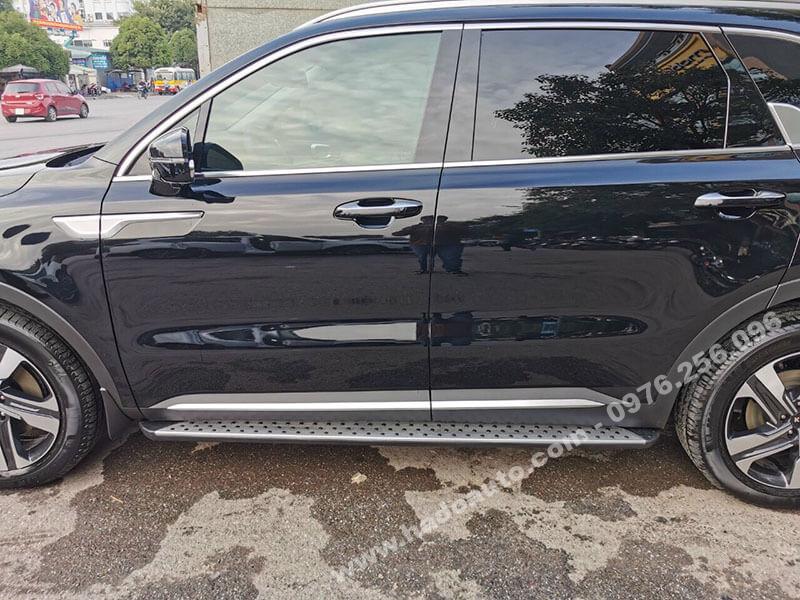 bac-len-xuong-cham-bi-sorento-2021-moi-nhat